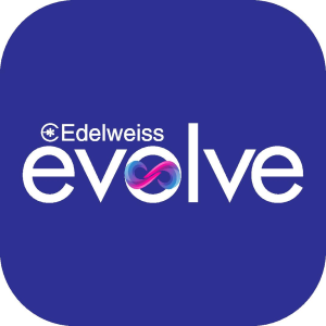 Edelweiss Evolve